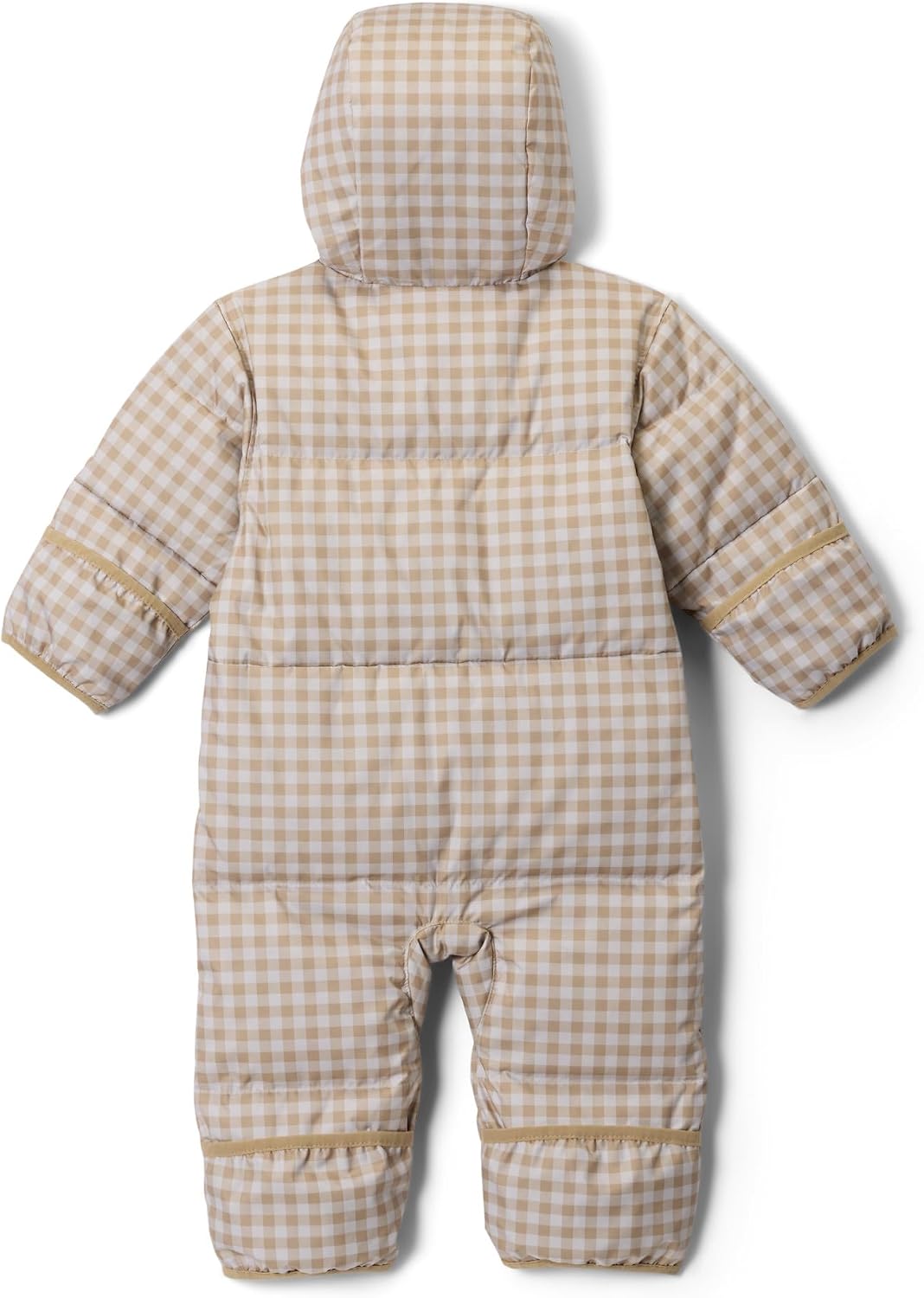 Columbia Kids Snuggly Bunny II Bunting (Infant)