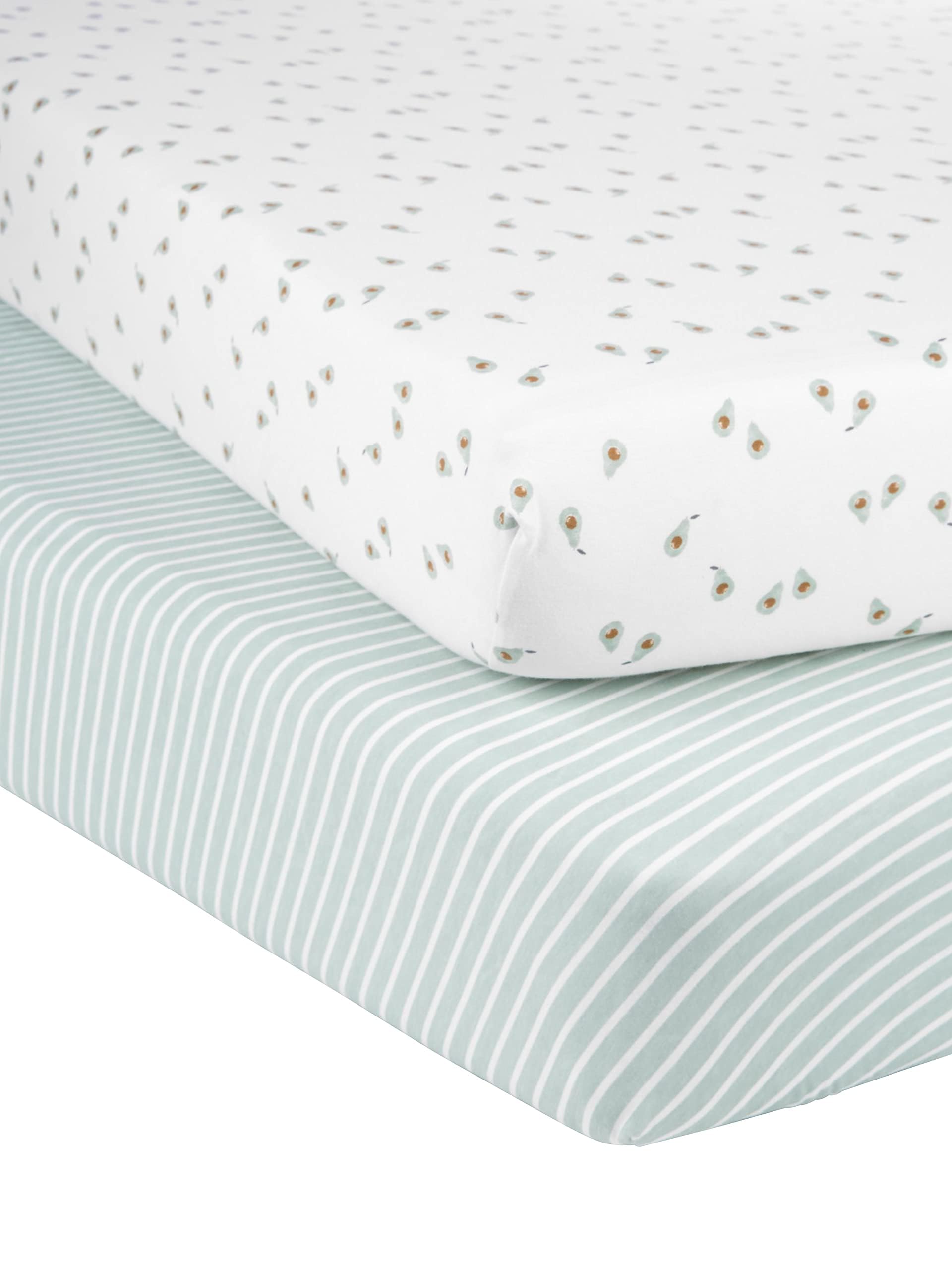 Simple Joys by Carter's Baby Infant and Toddler Costumes (Pack of 2)