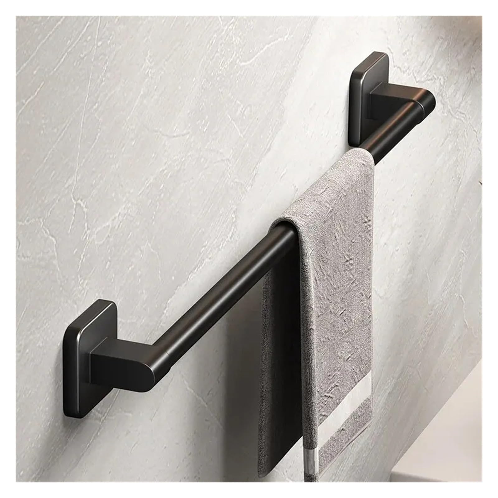 Toallero de Montaje en Pared for baño y Cocina