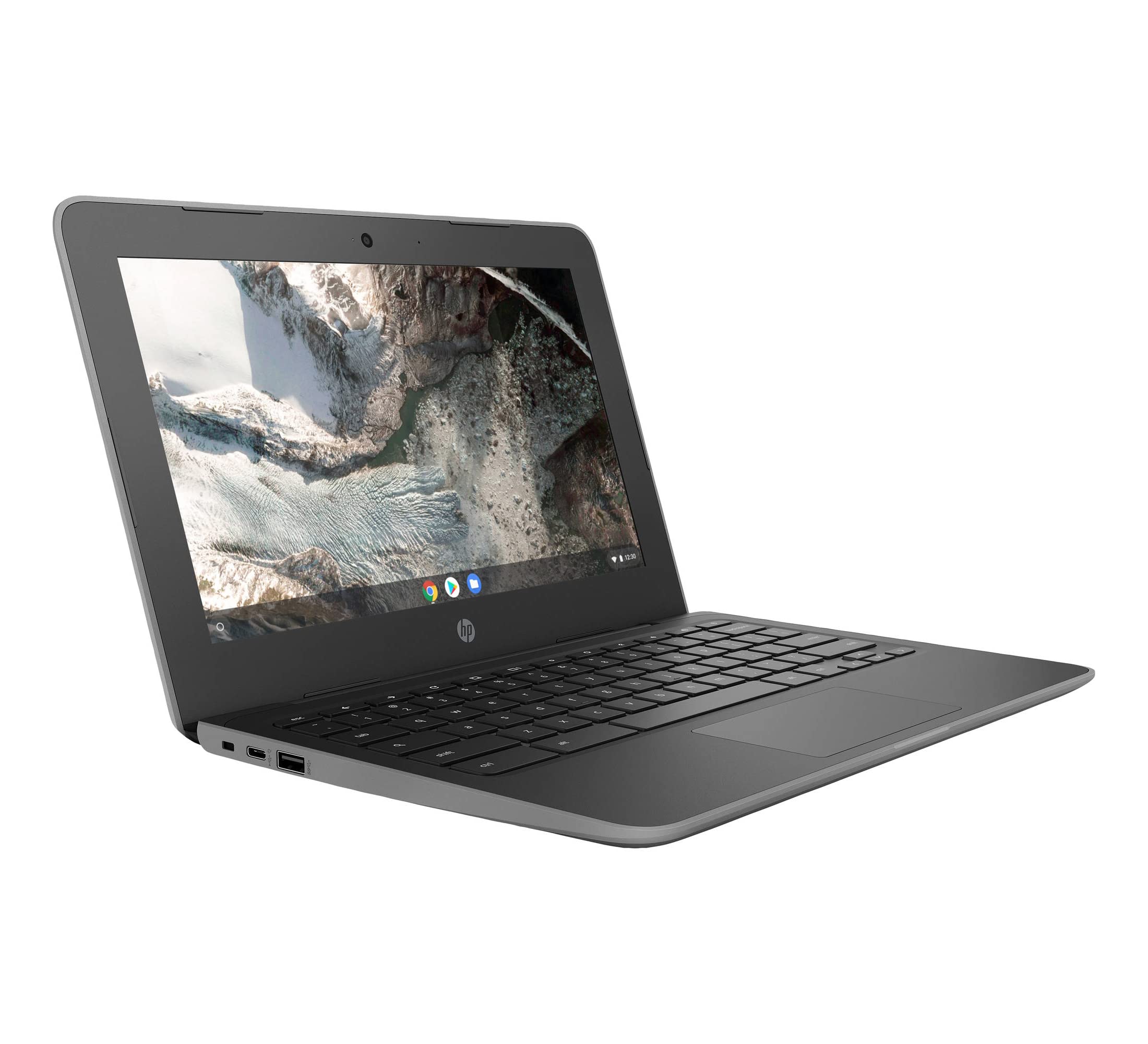 Windowsノート本体 Dell Latitude 5300 i5 16GB 512GB Office Amazon.com: Dell Latitude 5300 13.3
