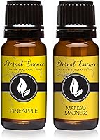 Vista 224 de Aceite Aromático de Romero Grado Premium - 10 ml - Aceite Perfumado