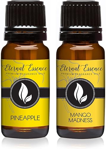 Miniatura 215 de Acai Berry - Aceite aromático de alta calidad, aceite perfumado, 16 onzas