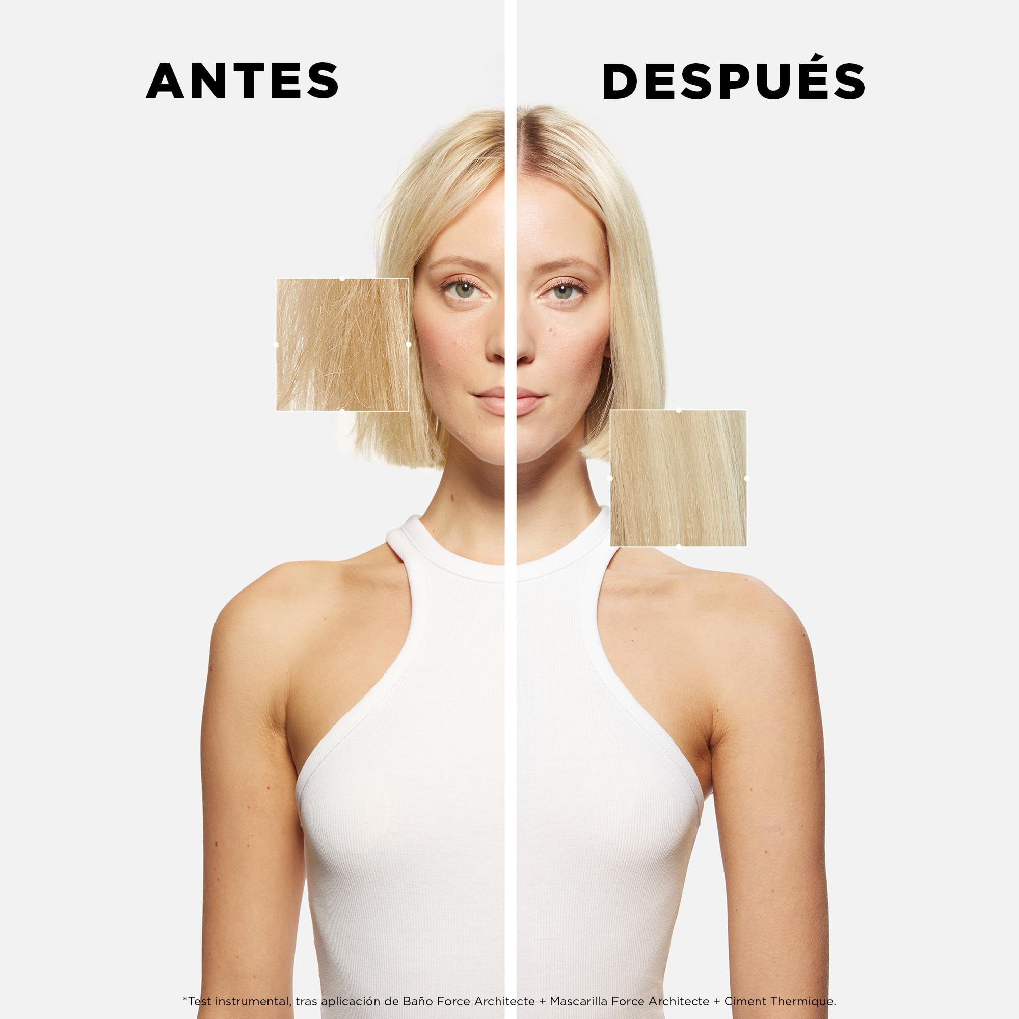 Kerastase Resistance Force Architecte Ciment Thermique