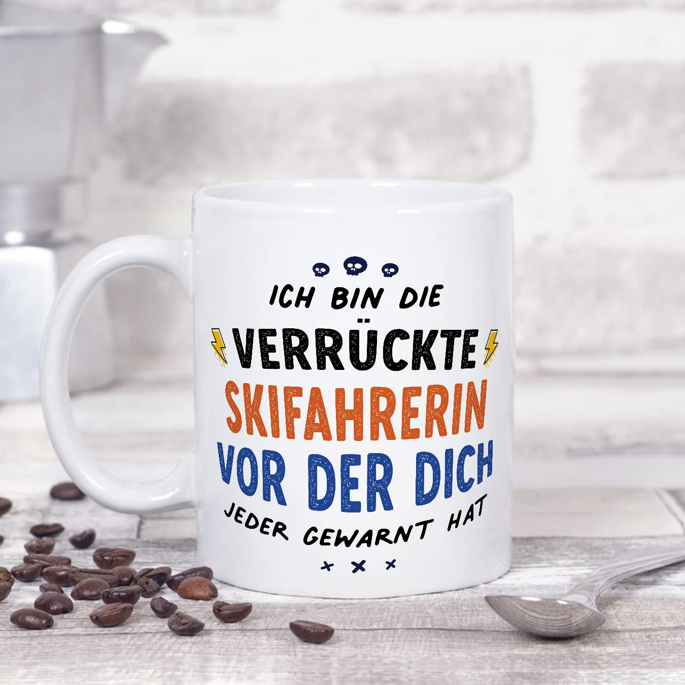 View 4