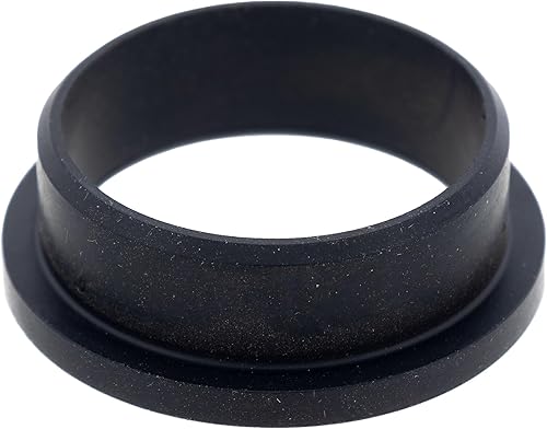 Miniatura 9 de Exmark 103-6563 Kit de repuesto para medidor de combustible Lazer Z HP 103-4964