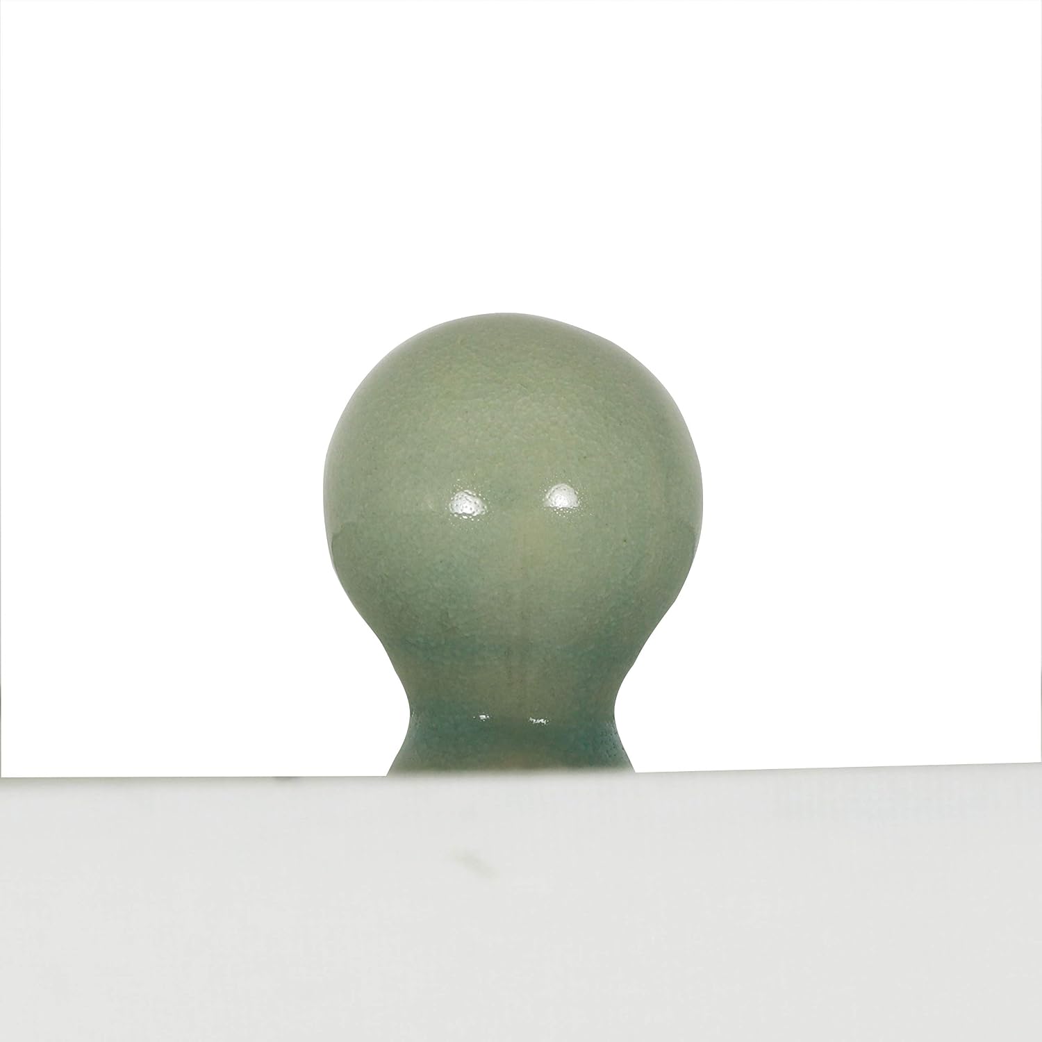 50% Off Discount Décor Therapy TL14117 Patterned Ceramic Table Lamp, Soft Green Glaze Review Product Décor Therapy TL14117 Patterned Ceramic Table Lamp, Soft Green Glaze