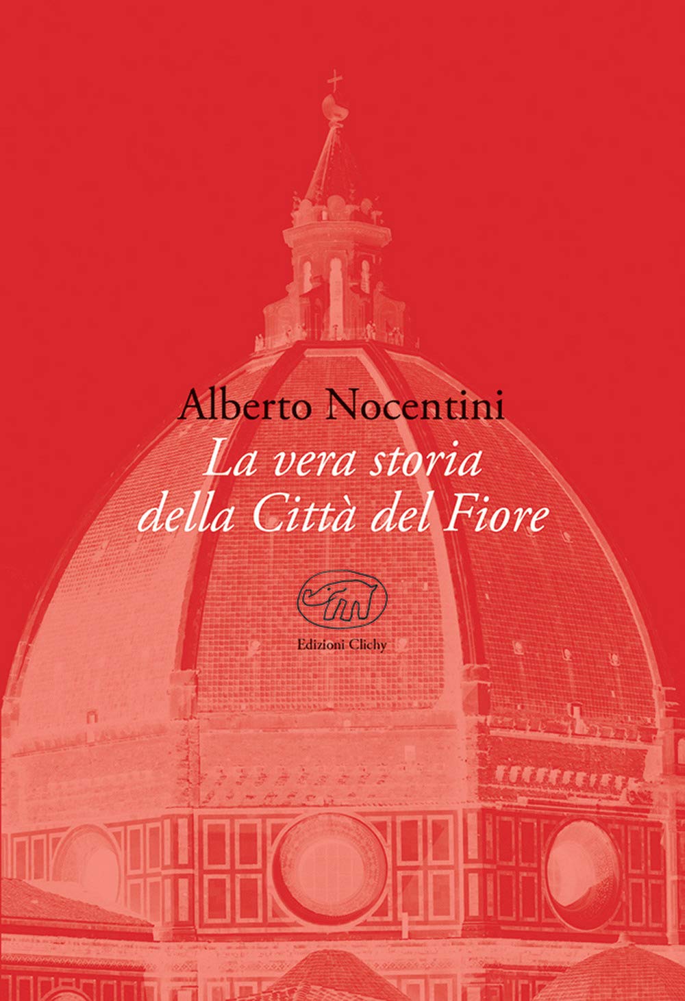 La Vera Storia Della Città Del Fiore - 4
