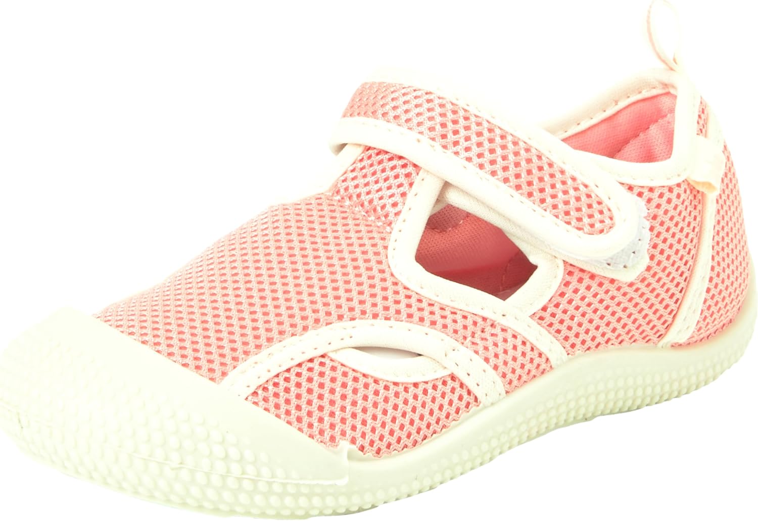 Playshoes boys unisex-child Swim Shoes
