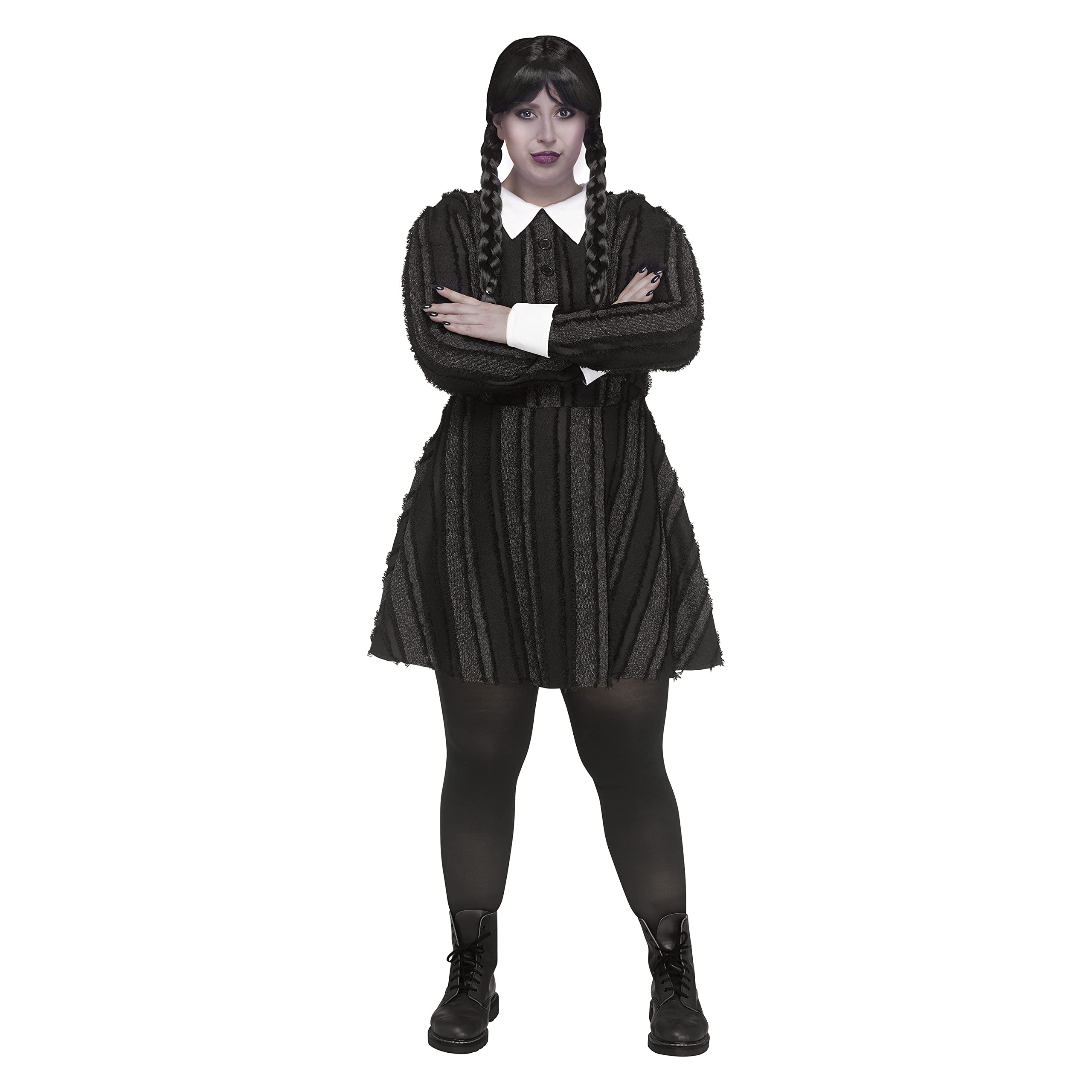 Fun World Womens Adult Costume 