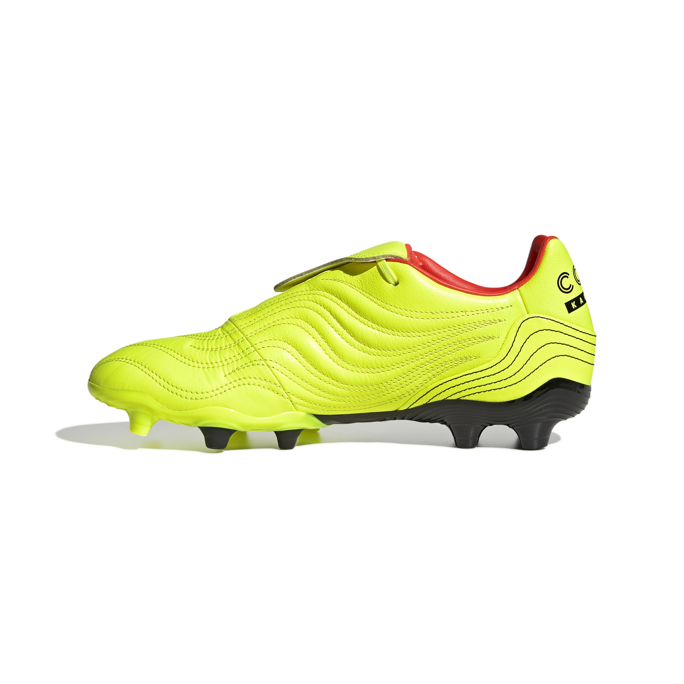 adidas Buty piłkarskie Copa Kapitan.2 dla dorosłych uniseks