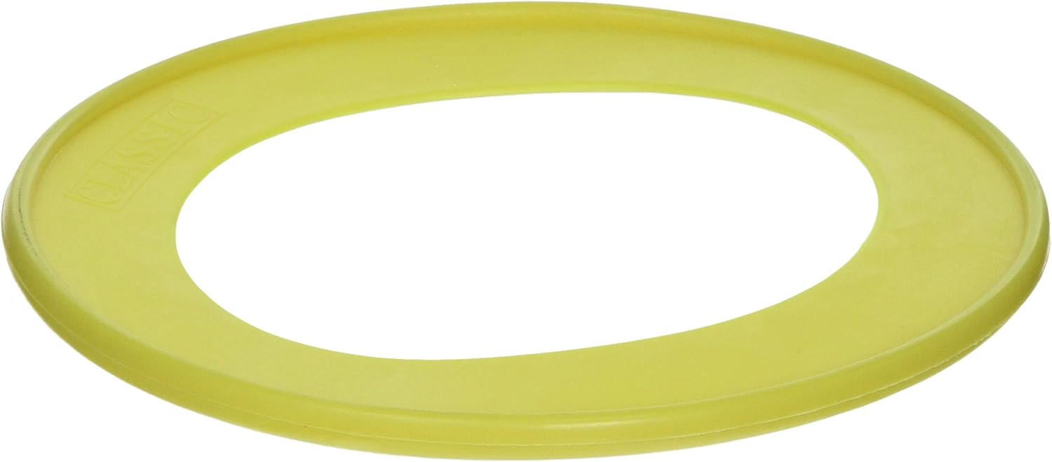 Classic Pet Products Fling-a-Ring Assorted