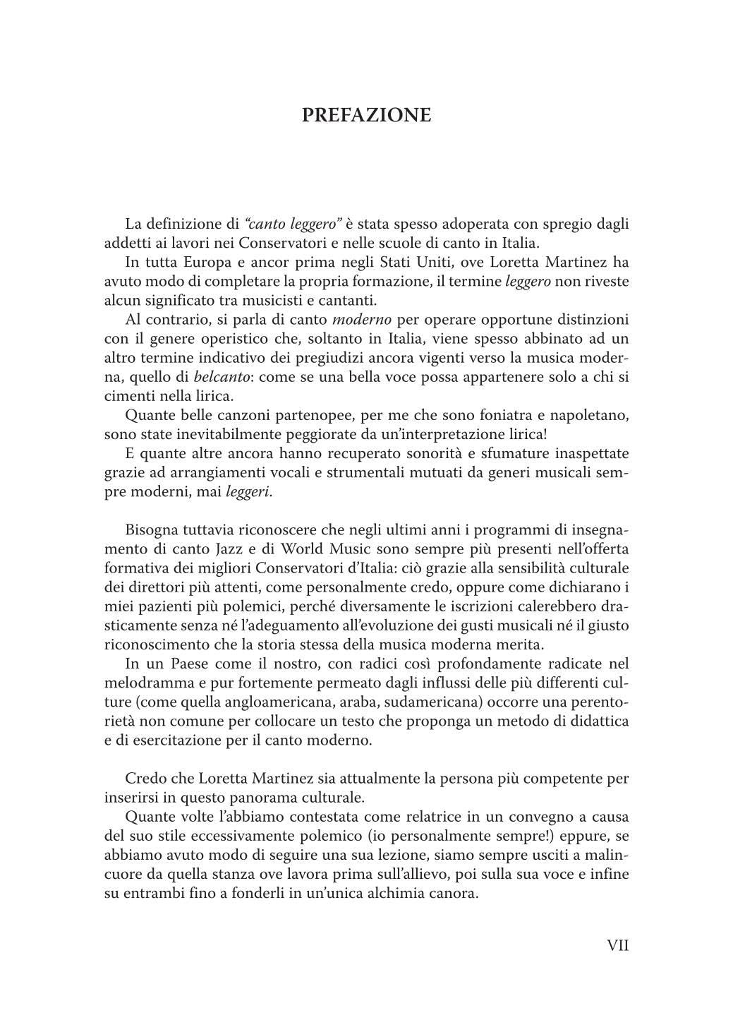 Il metodo VMS. Manuale di tecnica vocale per il canto moderno. Con audio in download