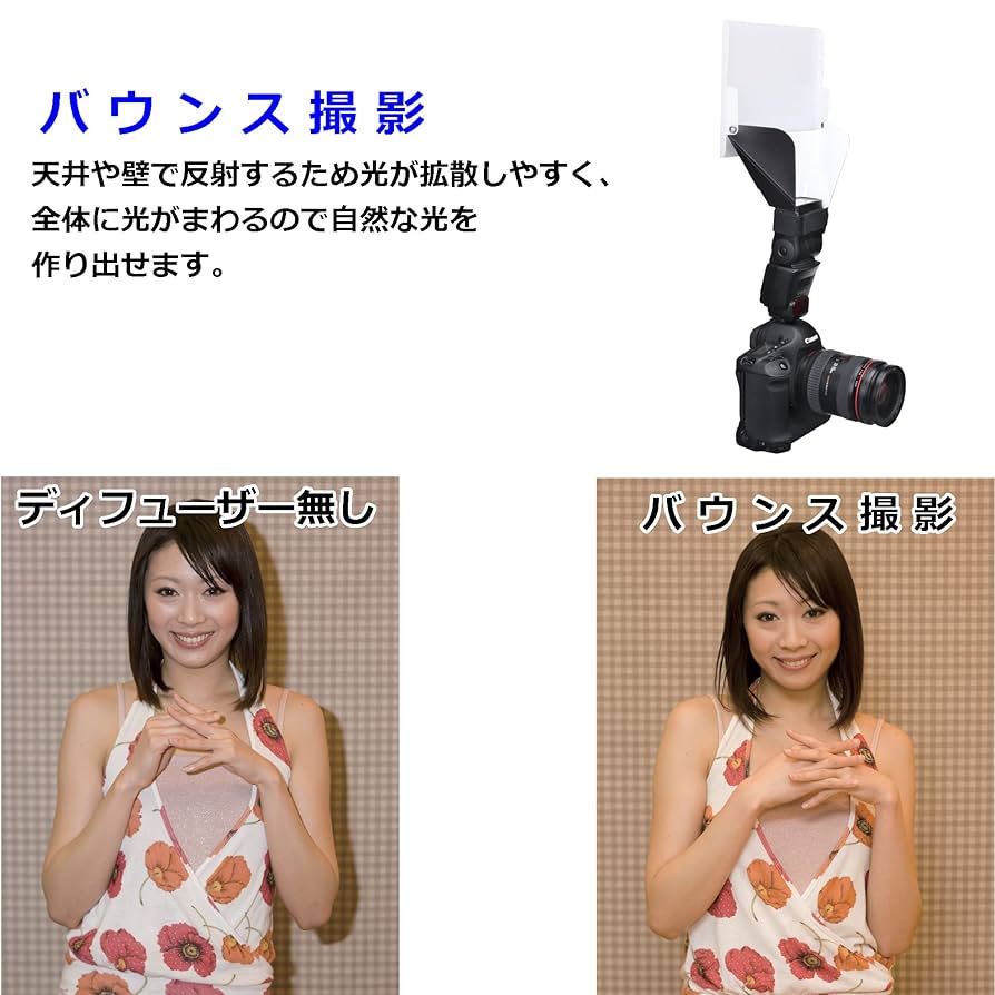 未使用】紗幕 2m×3m 撮影用 ディフューザー ハトメ付 未使用】紗