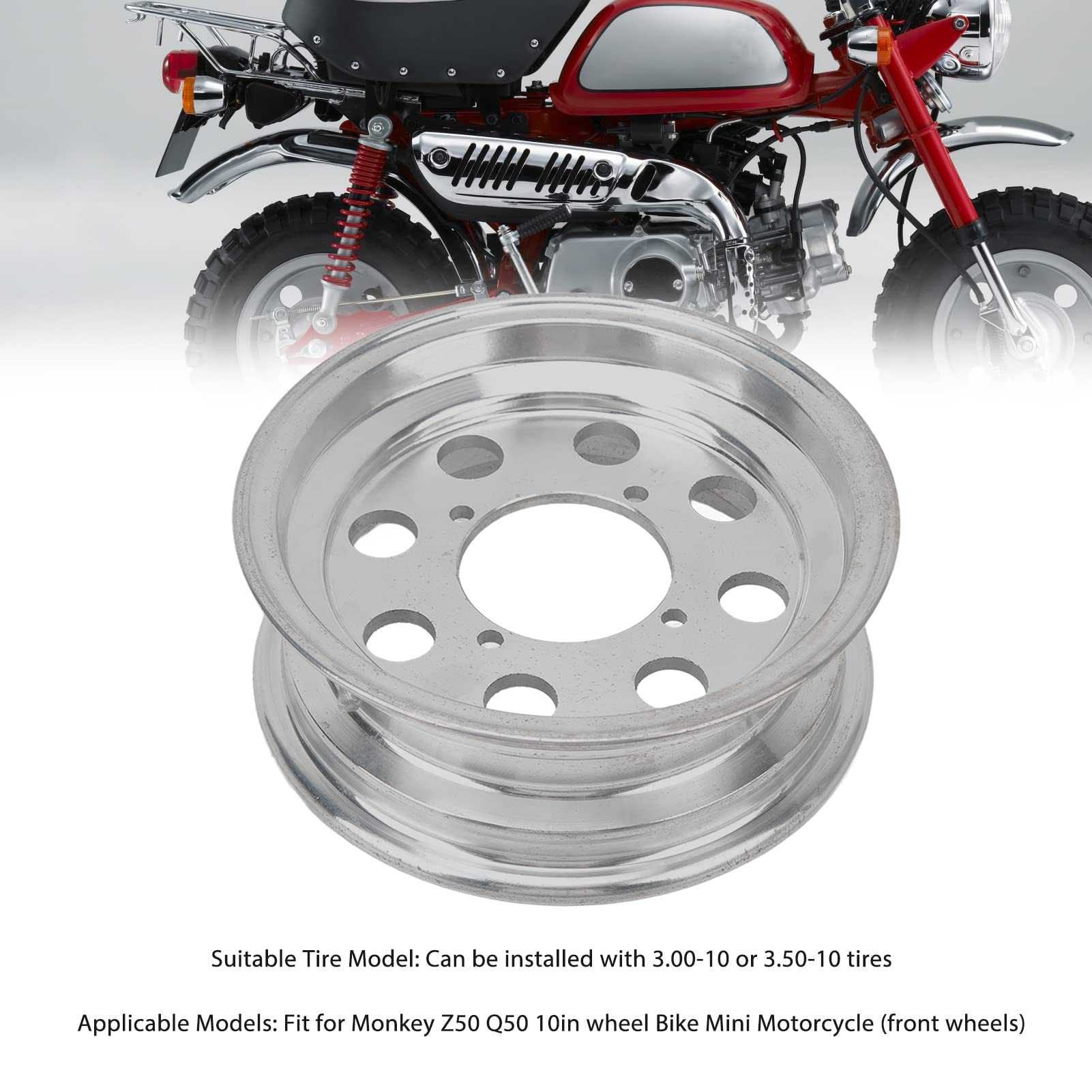 タイヤ・ホイール Cong Khuong Lexus NX250 NX350 NX250h NX450h 2022-2025 20