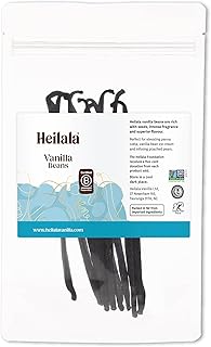 Whole Vanilla Bean Products from Heilala Vanilla (10)