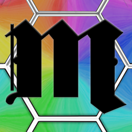 Memory Card App on Amazon Appstore