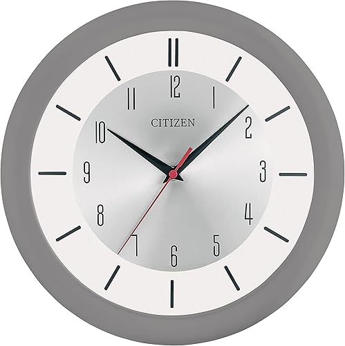 Citizen Relojes CC2128 Graycliff
