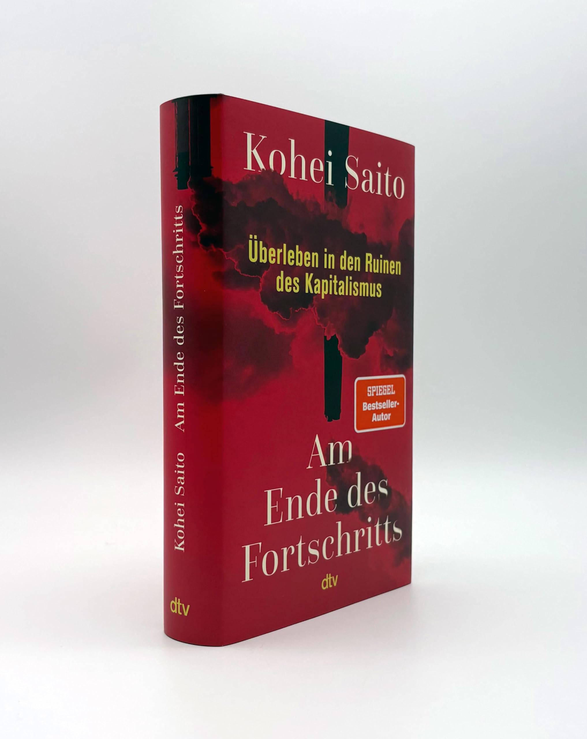 Amazon.co.jp: Kohei Saito: 本、バイオグラフィー、最新アップデート