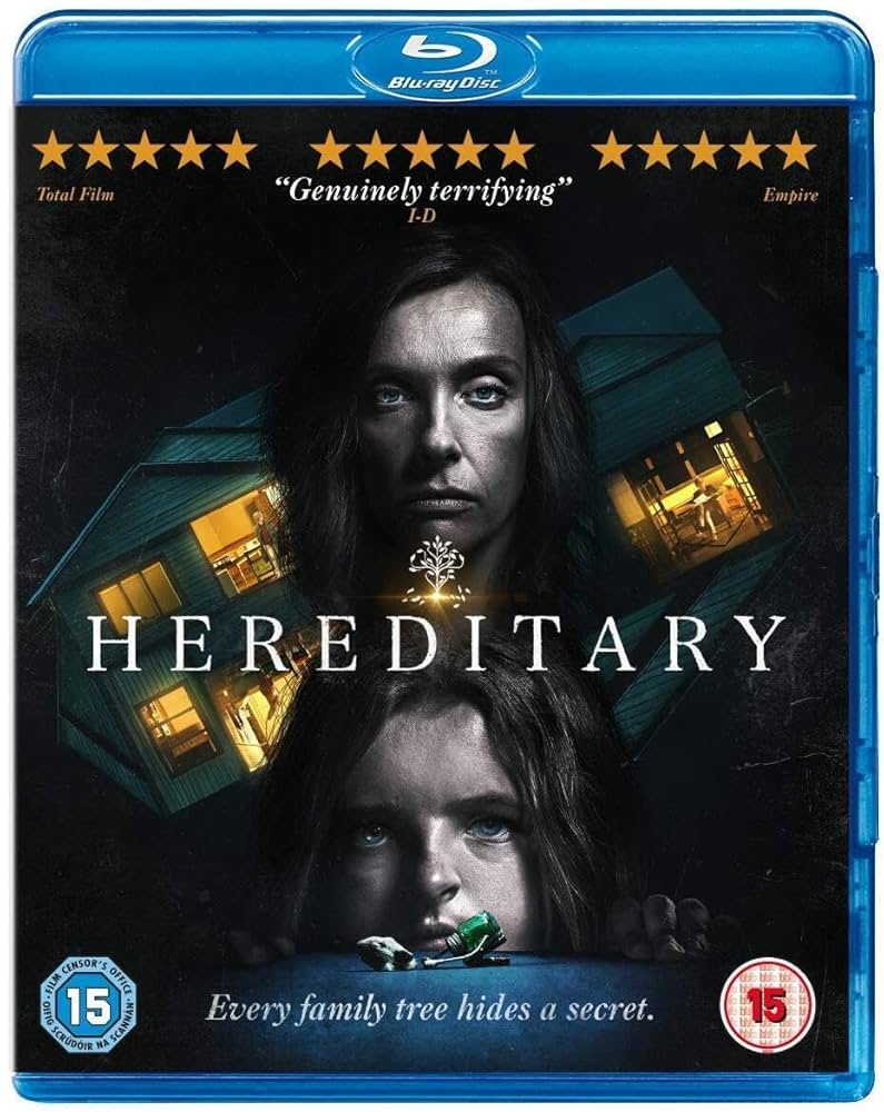 その他 heavenly~films~(Blu-ray Disc) 9jupf8b heavenly~films~(Blu-ray Disc) 9jupf8b その他