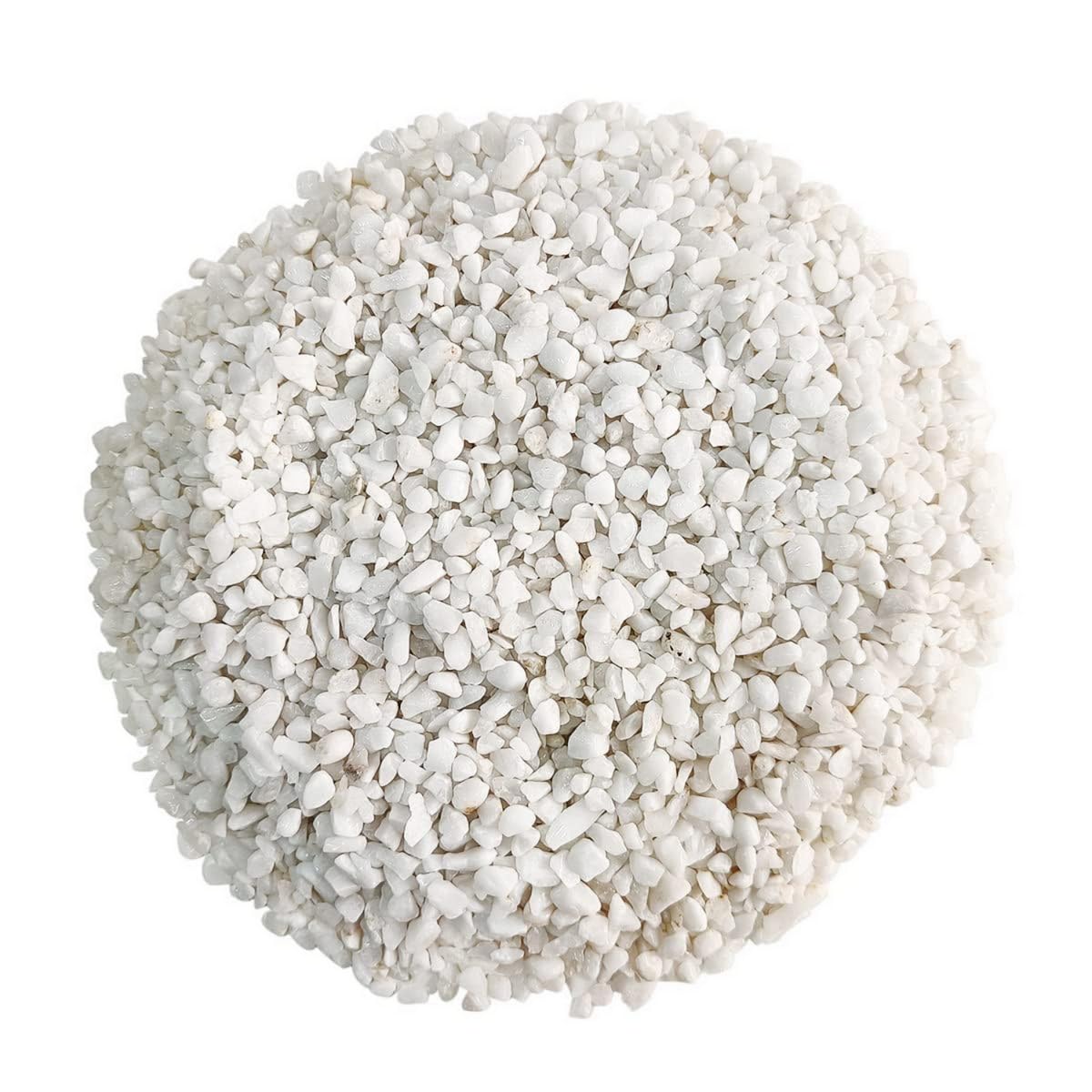 Hug A Plant | White Flakes Small Chips 1Kg for Decoration |Garden|Table|Terrariums| Home Decor|Vase Fillers|Aquarium (B0CSBLZ3QJ) Amazon Price History, Amazon Price Tracker