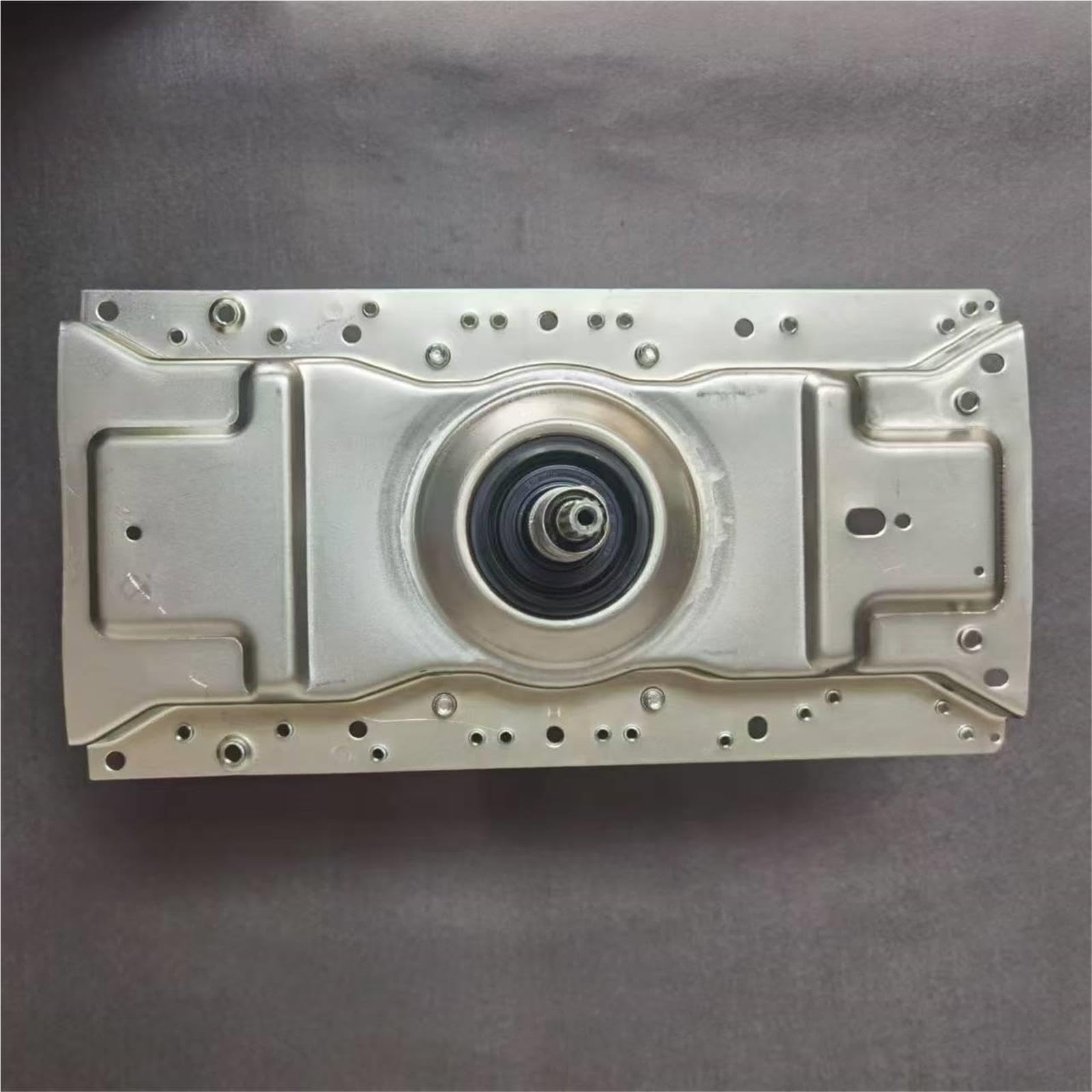 Conjunto De Embrague Compatible Con Haier 0030801988 XQS60 Lavadora