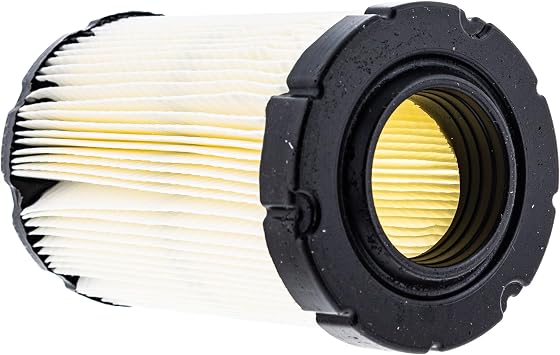 John Deere Original Equipment Air Filter #MIU14395