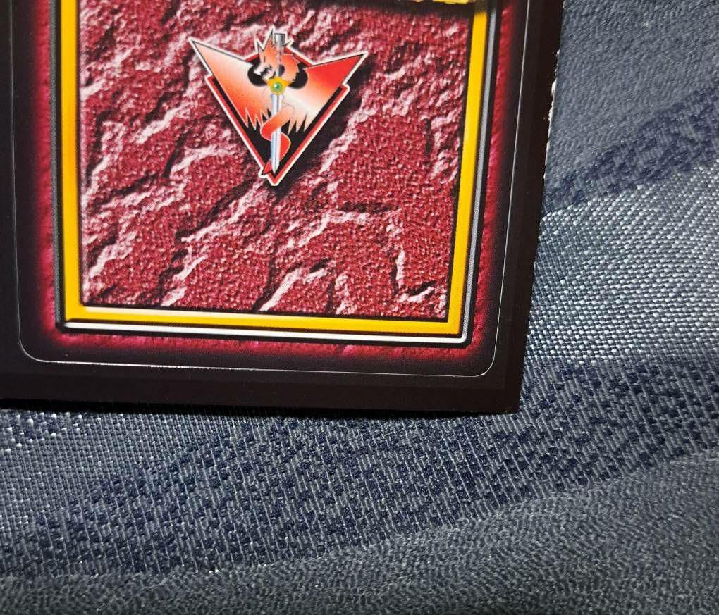 ゾイドバトルカードゲーム【ゴールドカード10枚セット】金箔　限定カード ゾイドバトルカードゲーム【ゴールドカード10枚セット】金箔