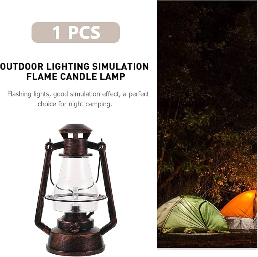 ライト・ランタン a_stand_www asimocrafts pastime what we AMC⚡️LIFE FUNCTION」 @asimocrafts × @freewaters_jp