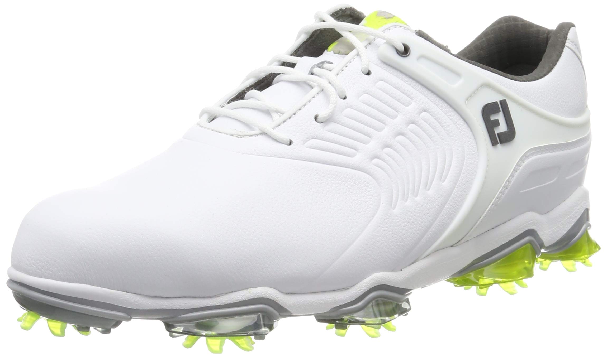 Nuevo Zapatos Horma Ancha Hombre | Compra Online a Precios Super Baratos