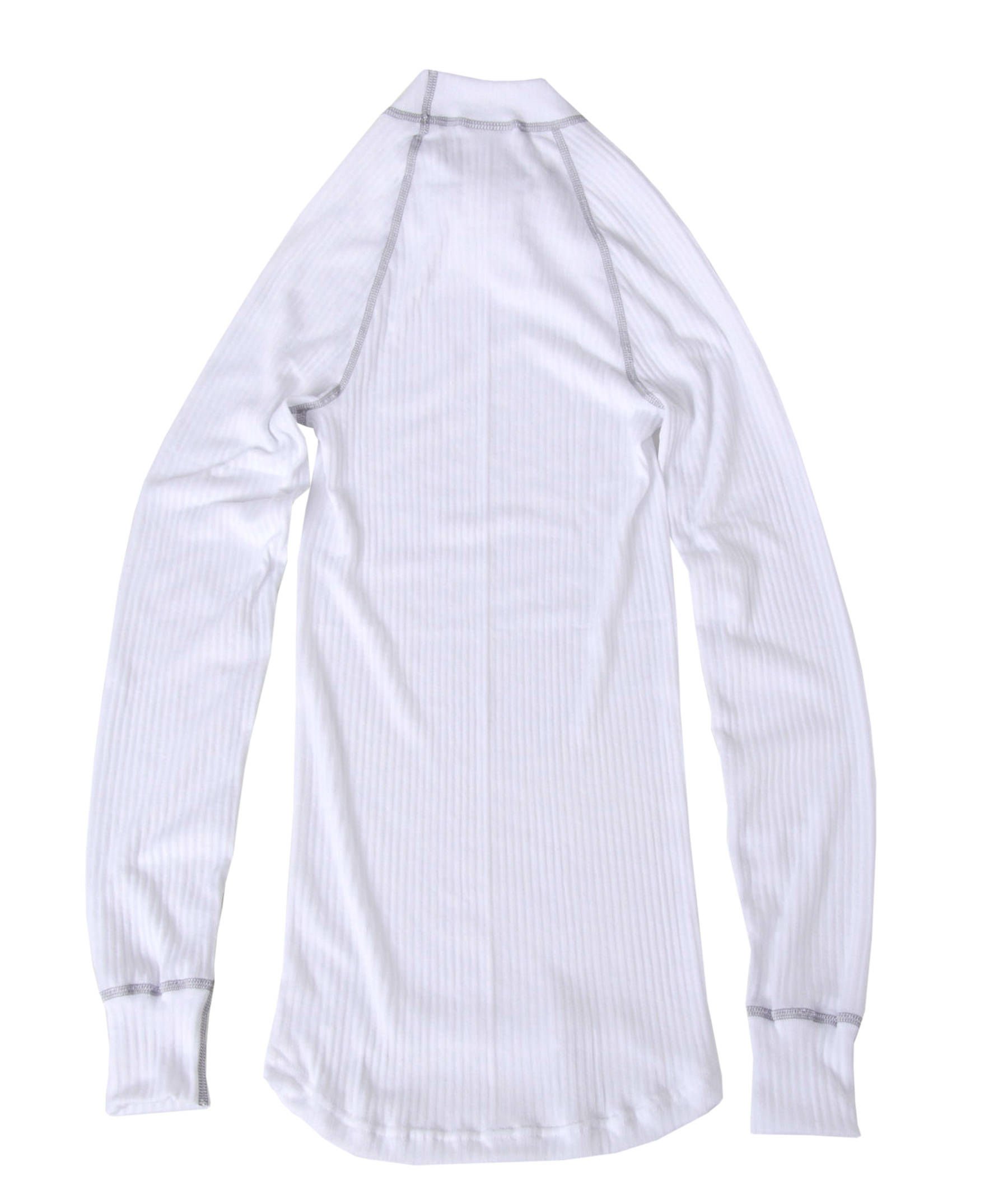 Craft - Camiseta Interior térmica de Acampada y Senderismo para Hombre, tamaño XXL, 336 Sweden