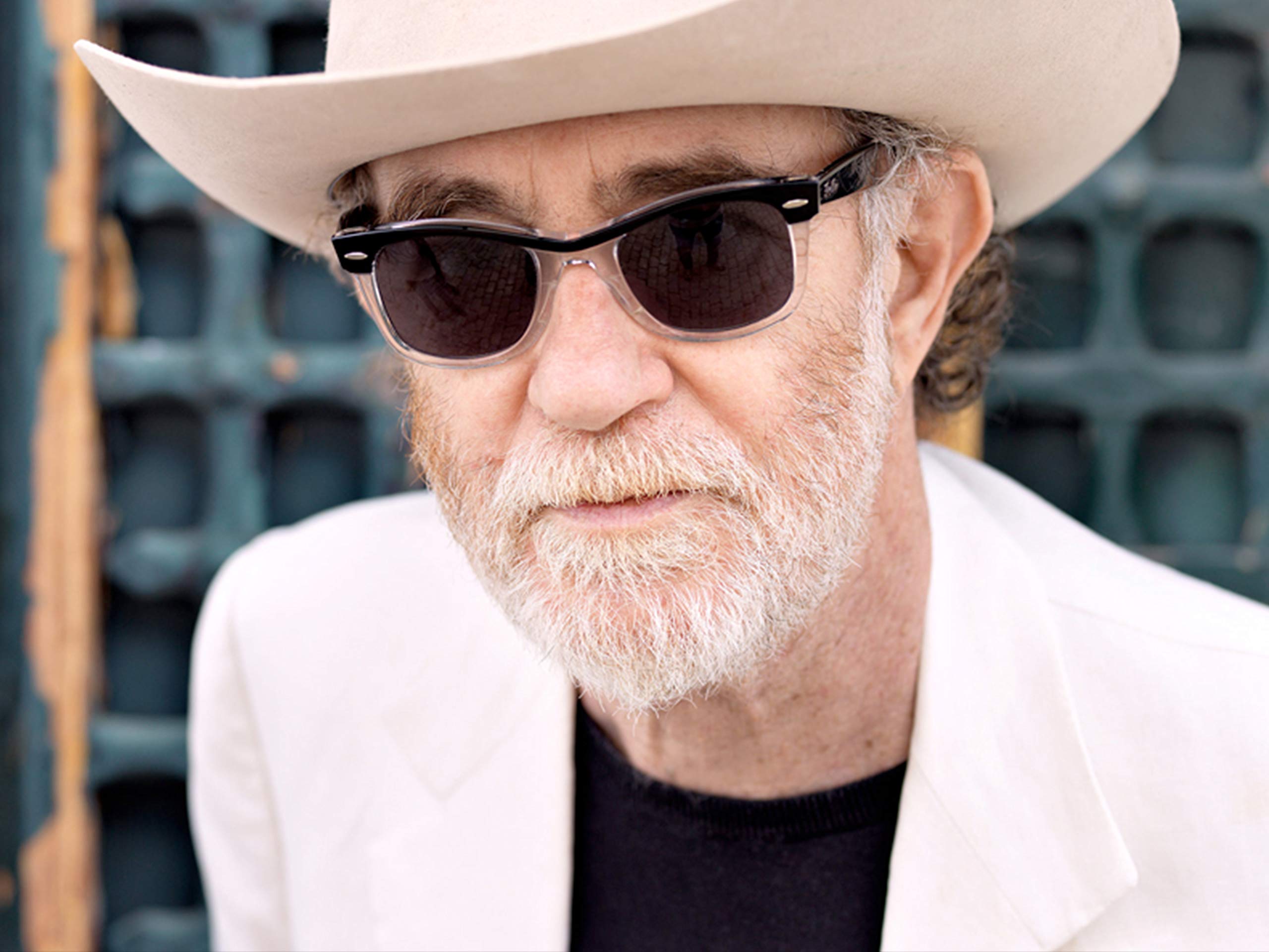 Francesco De Gregori