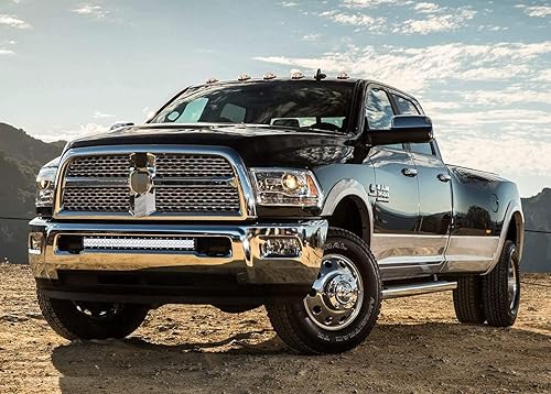 Miniatura 6 de iJDMTOY barra de luz LED de doble fila de alta potencia, de 180 vatios, de 30-31 pulgadas con soporte para defensa y juego de cableado para