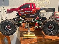 Review Image by Michael