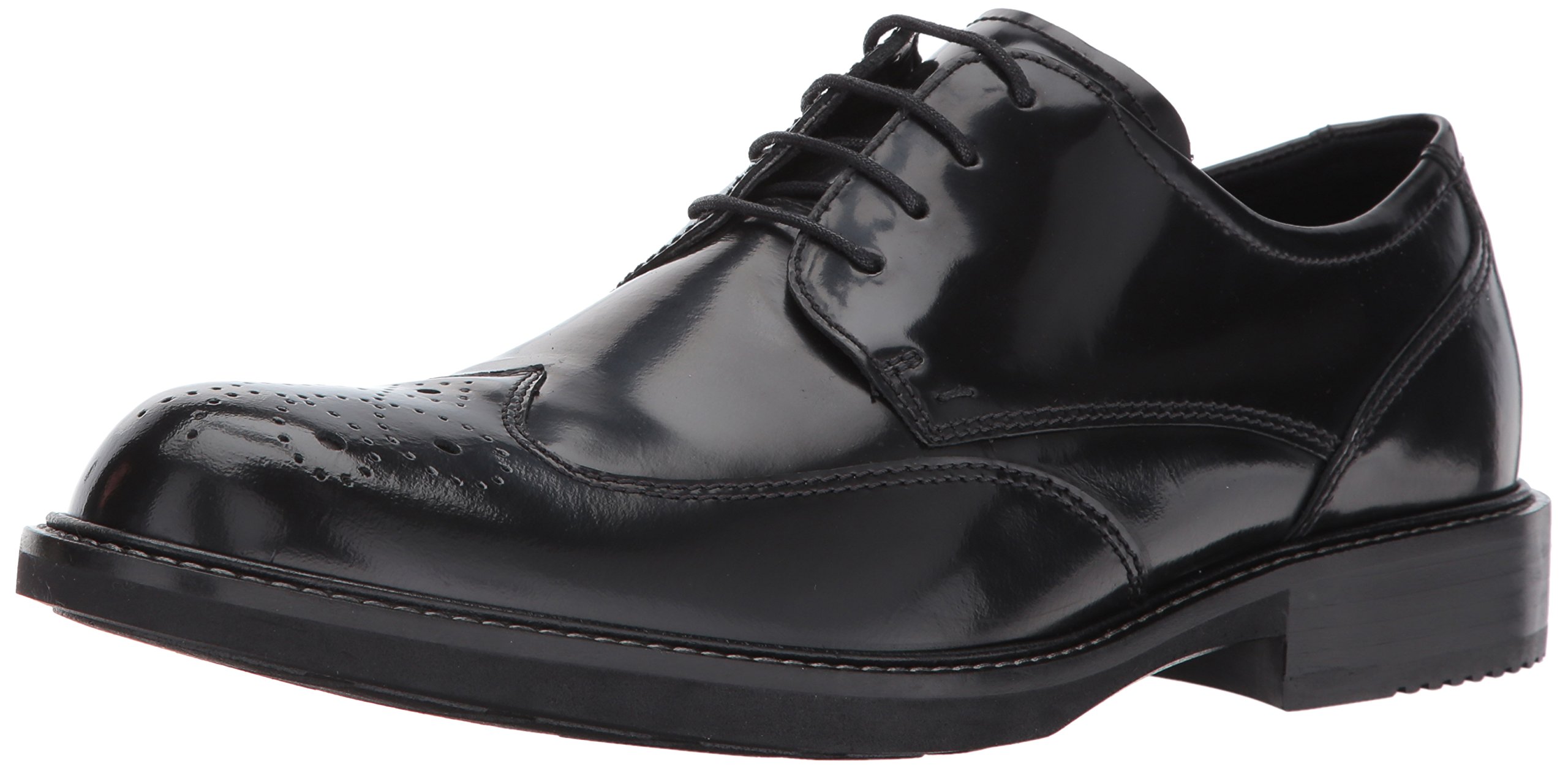 Ecco Shoes Ecco Kenton Oxford ECCO Kenton Oxford Shoes Men 47 US