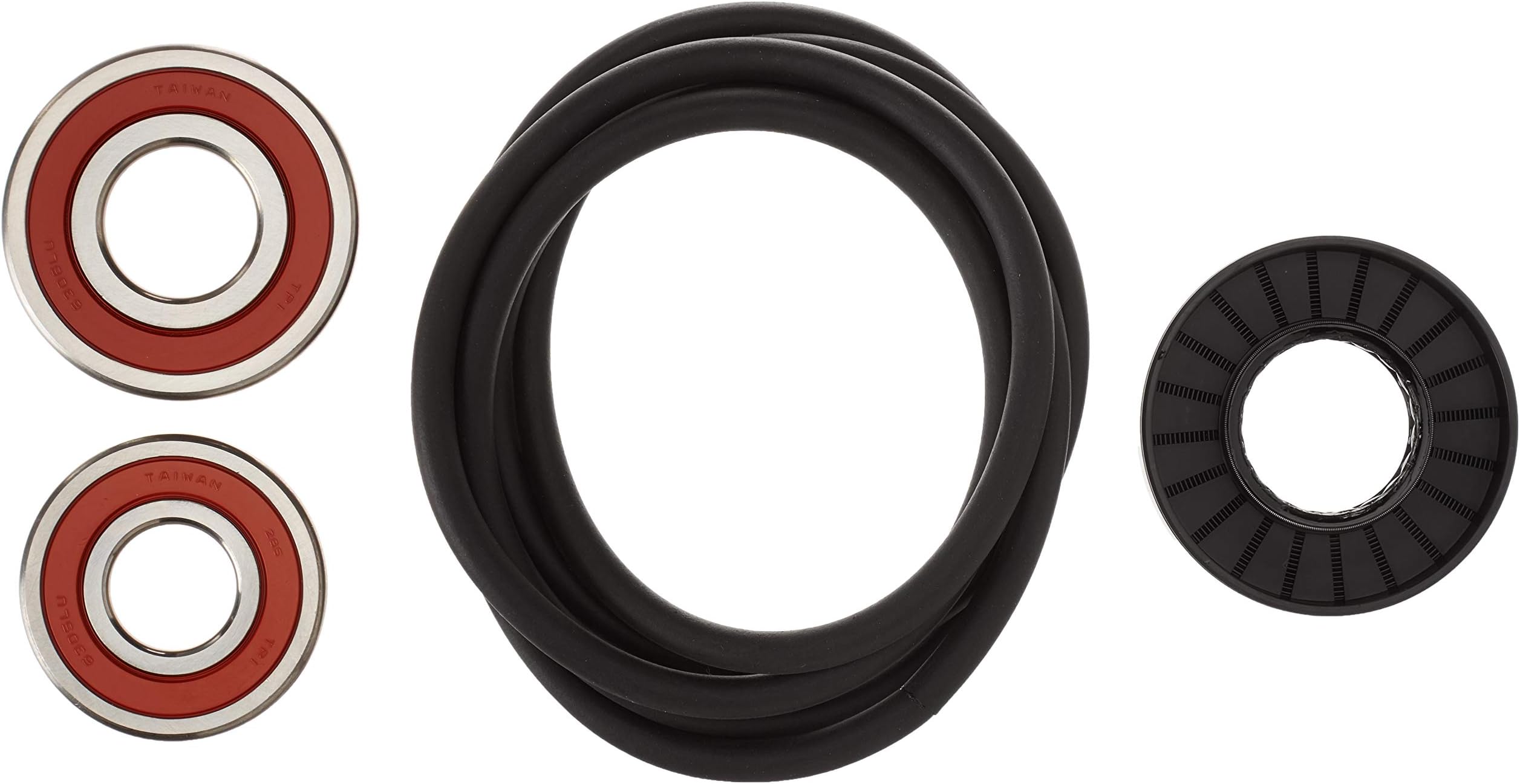 REPLACEMENTKITS.COM - Brand Fits SOME Samsung Model Washers DC62-00223A, DC97-15328A, DC97-15328F, DC97-15328L