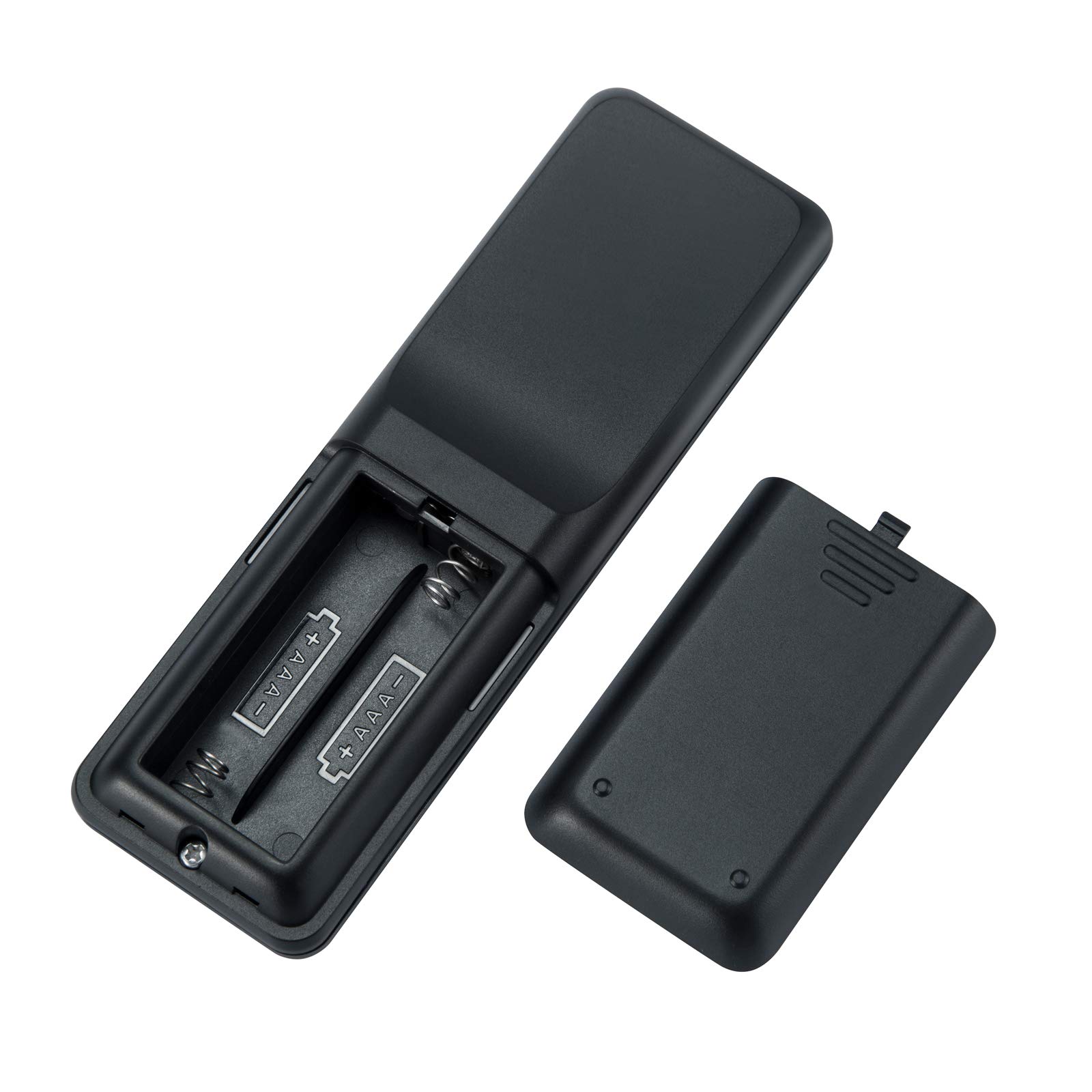Godox Pilot radiowy RC-A6 do systemu LED Godox 2.4G X ML60 SL150WII SL200WII, z zestawem do czyszczenia Pergear