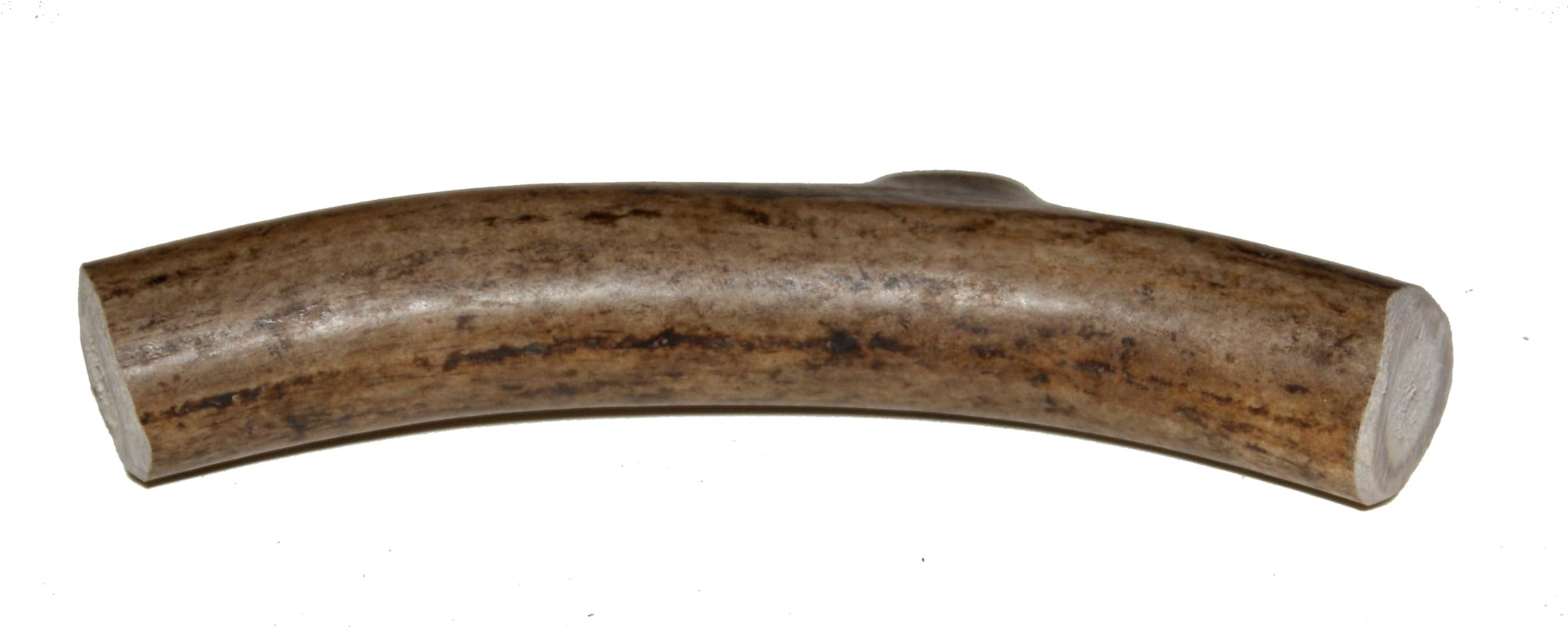 Caribou Antler Dog Chews Medium Caribou Antler Dog Chew - All Natural