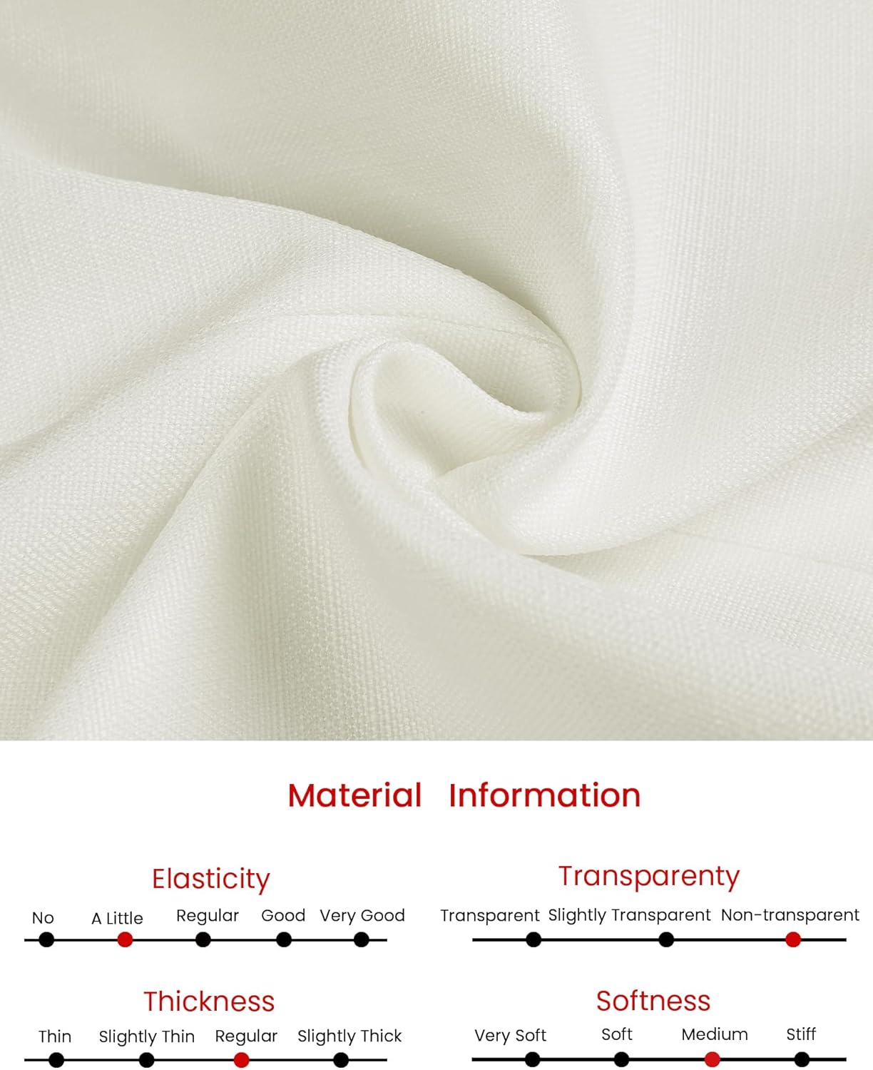 Women's Tweed Jacket Contrast Color Button Down Short Sleeve Work Office Blazer