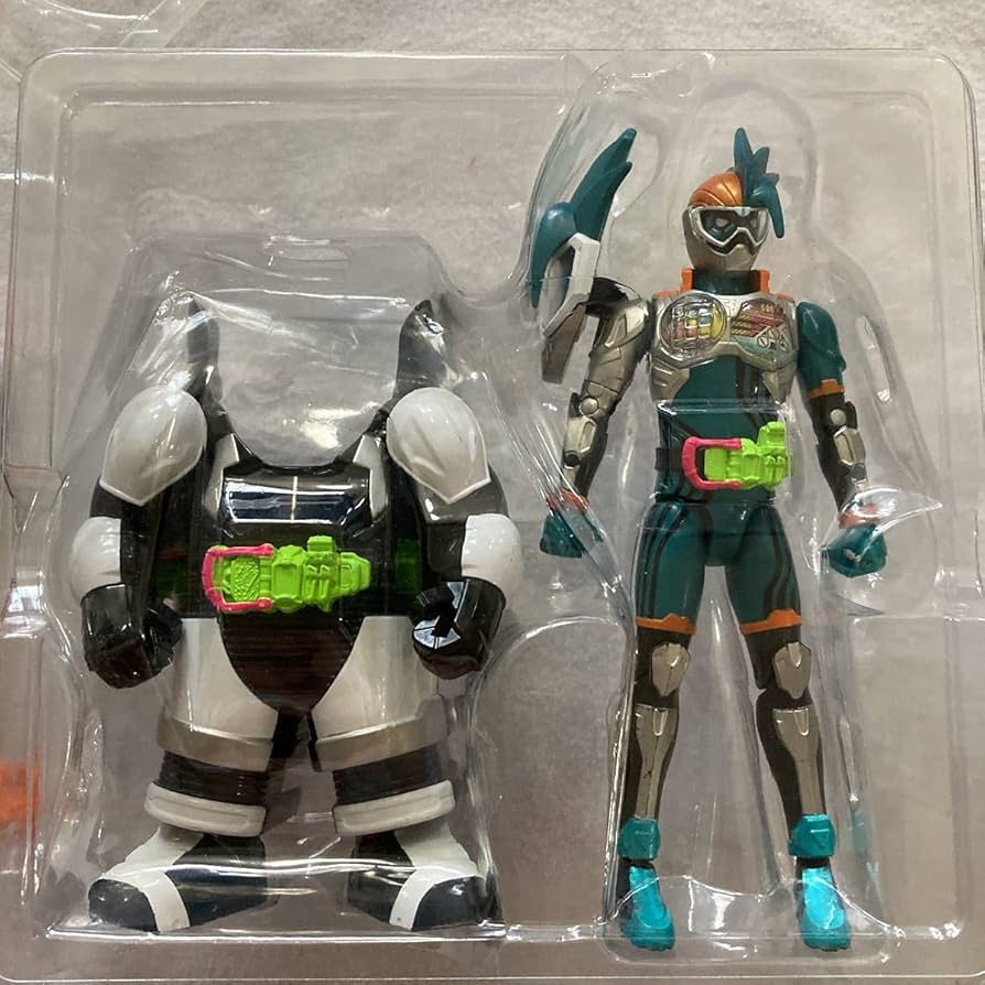 Amazon.co.jp: 仮面ライダーエグゼイド LVUR 11 12 ダブルアクション Amazon.co.jp: 仮面ライダーエグゼイド LVUR 11 12 ダブルアクション