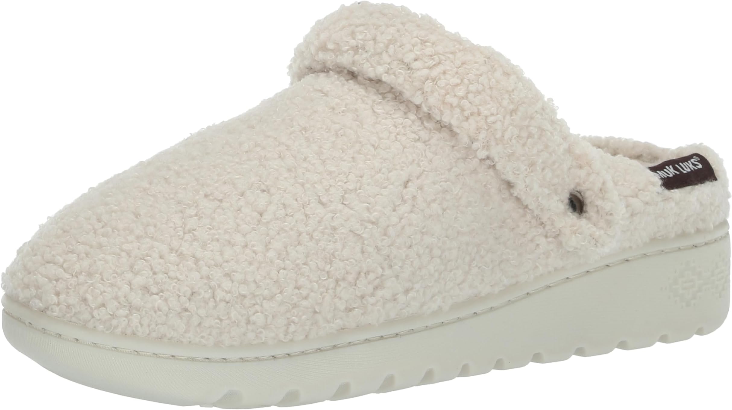 MUK LUKSQuianna Clog womens Clog