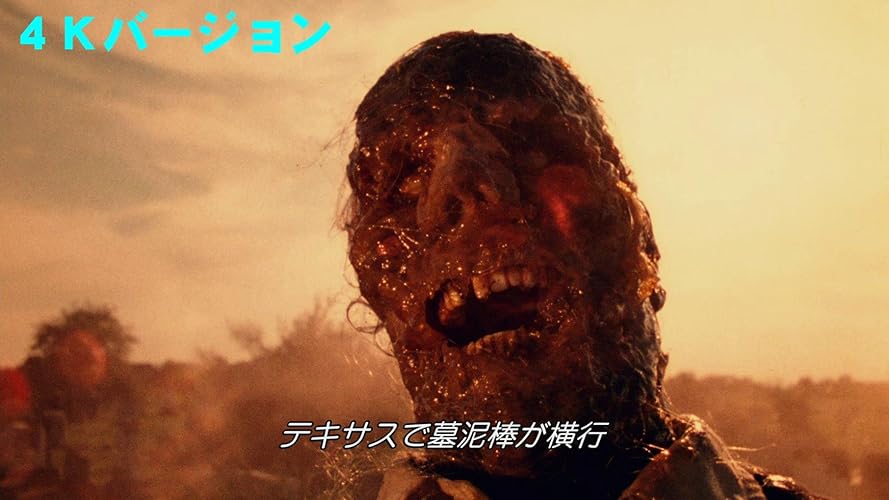 悪魔のいけにえ スペシャル・エディション コンプリートBOX(3枚組) DVD