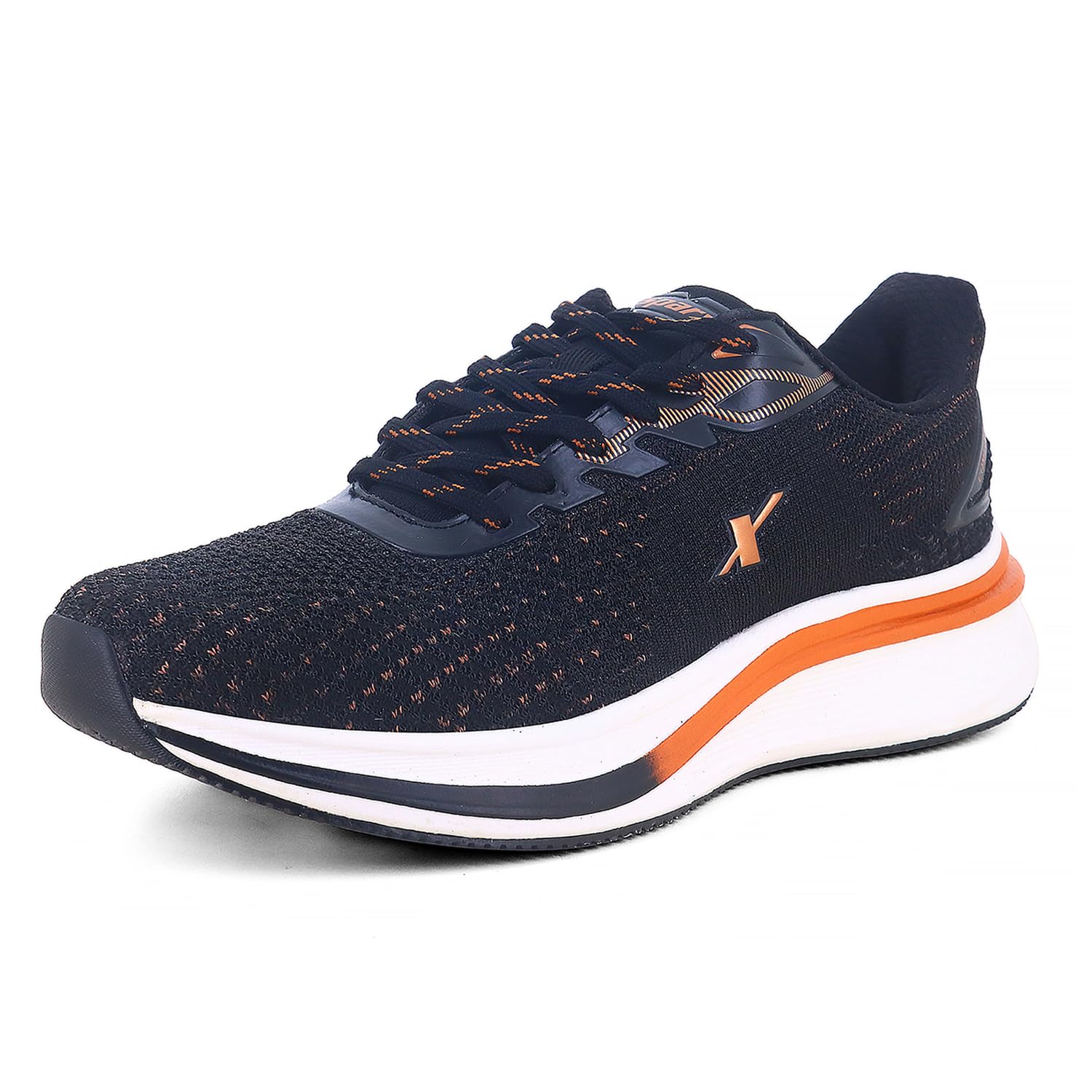 Mens Sm 9090 Sports Shoes