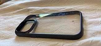 Review Image by Jase Fiato Jase Fiato