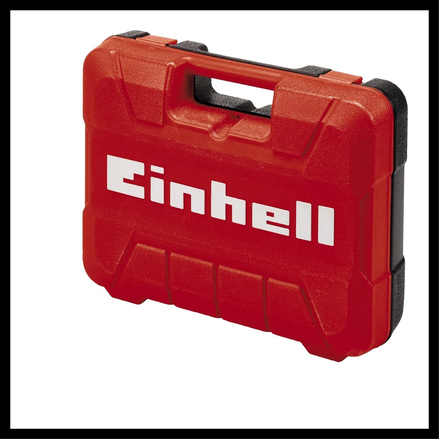 Einhell Havalı Kalıpçı Taşlama TC-PP 220 (zımparalama, parlatma, gravür ve çapak alma için, 10 taşlama ucu, taşıma çantası, yağsız) - 4138540