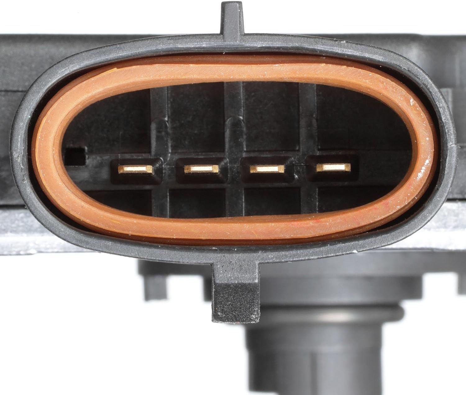 Delphi AF10488 Mass Air Flow Sensor