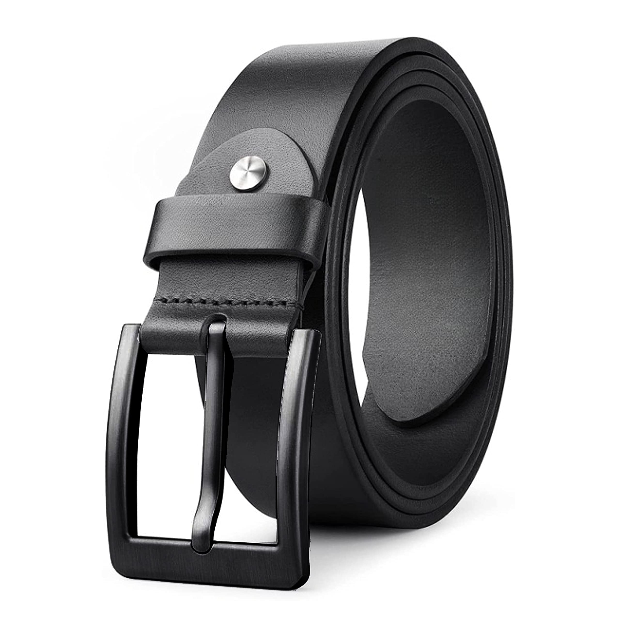 Urban alfami Men Belt