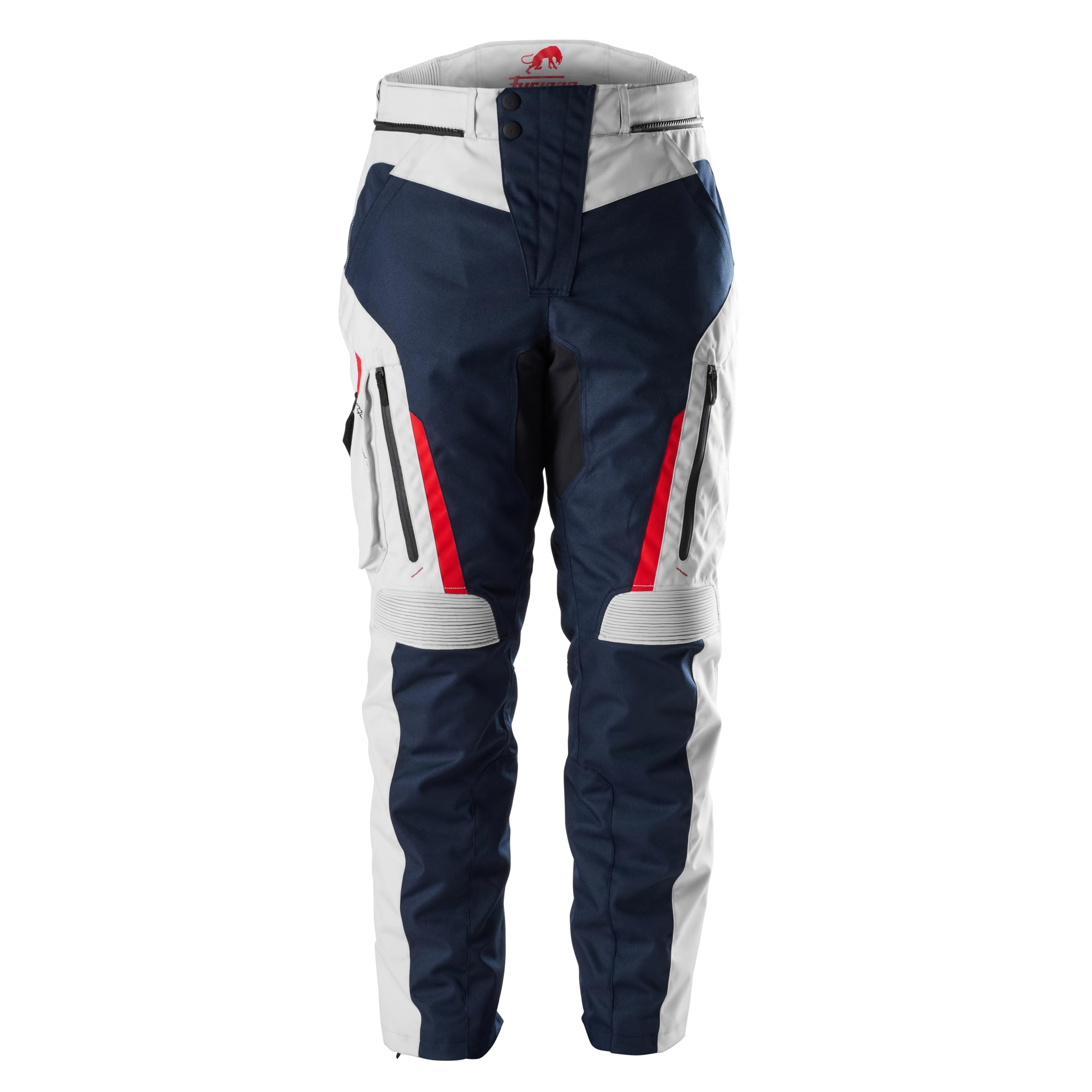 Furygan Motorradjacke