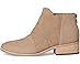 Eileen Fisher Span Bootie - Left View