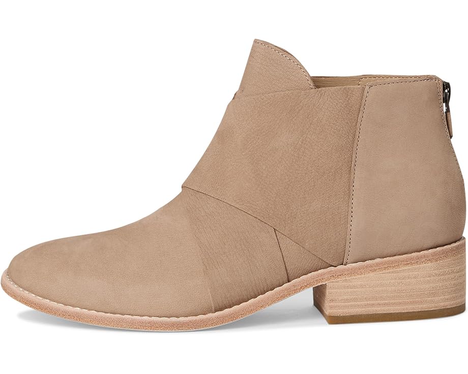 Eileen Fisher Span Bootie - Left View