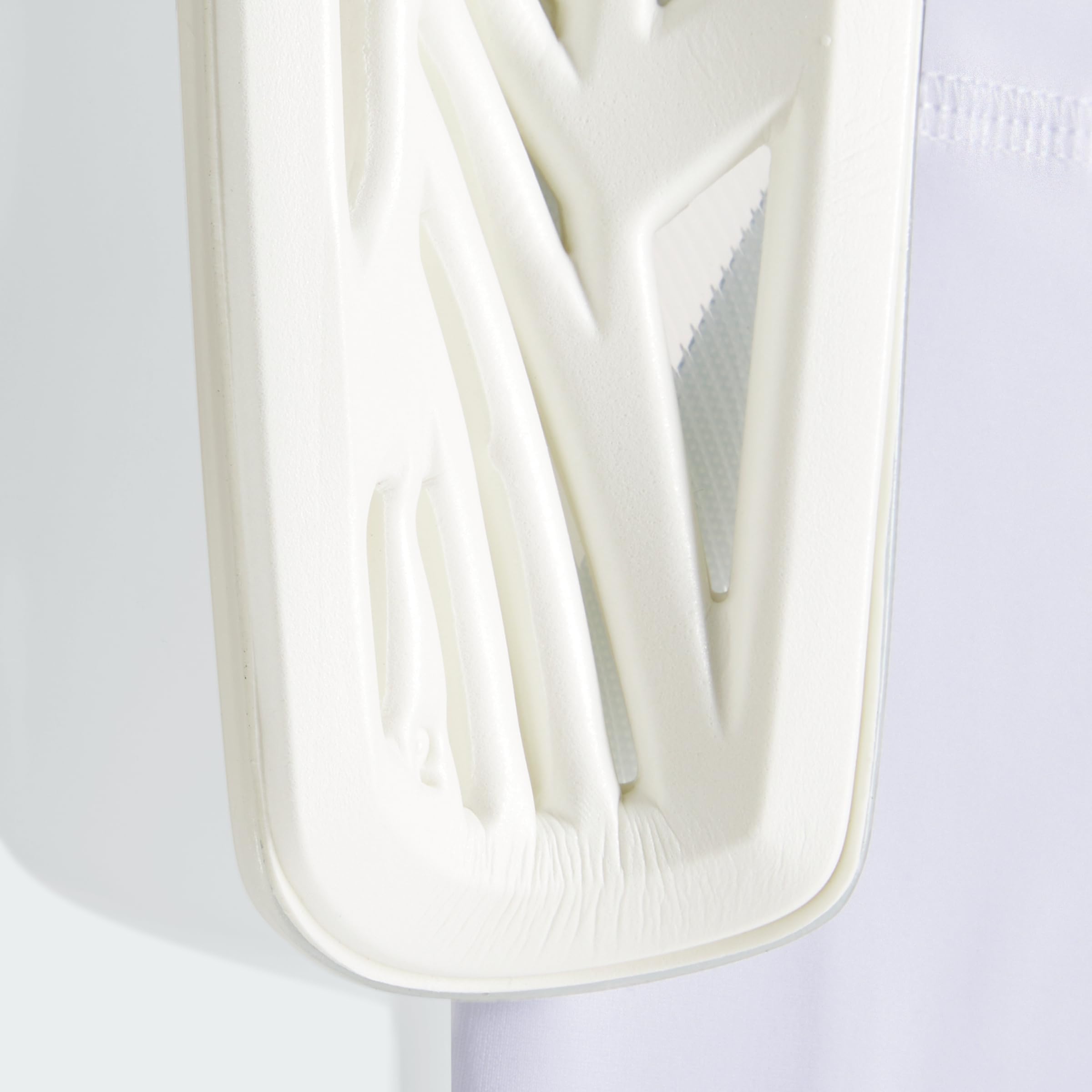 Adidas Unisex Adulto Tiro SHINGUARD League